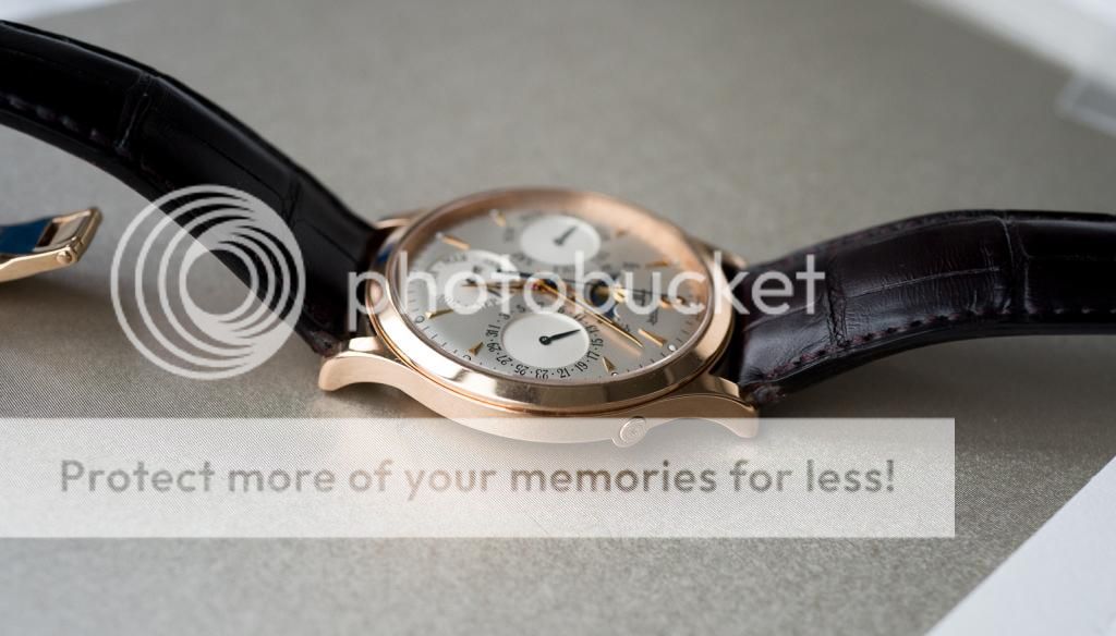 fs-jaeger-lecoultre-jlc-master-control-perpetual-calendar-rose-gold